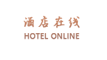 阳江阳东县海惠金宴酒店